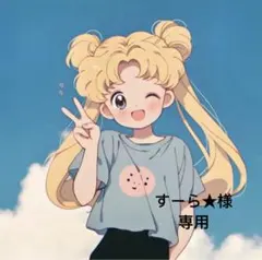 すーら★様専用(同捆）