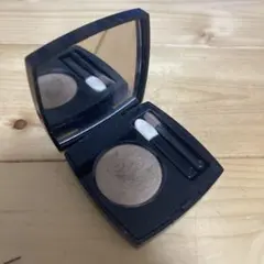 CHANEL パウダーアイシャドウ 32 BRONZE ANTIQUE