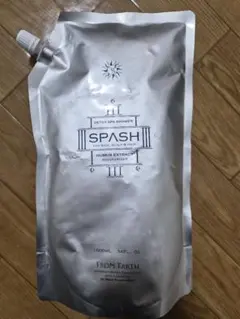 Item thumbnail for item d971bca2-05fe-4168-86c0-62b276f091f2