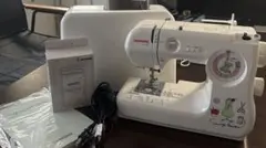 2026年最新】ジャノメ CL-595の人気アイテム - メルカリ