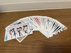 キンプリ写真カードセット 29枚セット