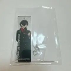 2025年最新】大本丸博 燭台切の人気アイテム - メルカリ