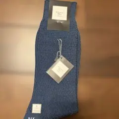 新品タグ付き！ Christian Dior MONSEUR メンズソックスのサムネイル