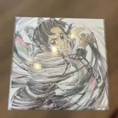 鬼滅の刃 映画特典