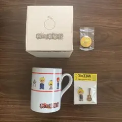 2026年最新】ゆず ツアーグッズの人気アイテム - メルカリ