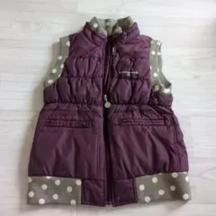 Item thumbnail for item 2f81d540-9dad-4d29-9c8b-fd98ffd006e8