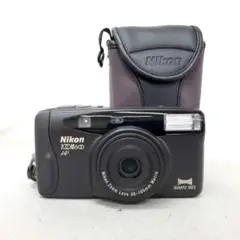 2026年最新】nikon zoom 500 afの人気アイテム - メルカリ