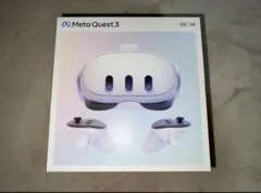 2026年最新】META quest 3 512gbの人気アイテム - メルカリ