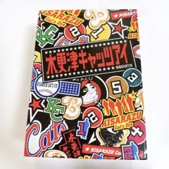 完全版 全15巻】 キャッツ アイ 全巻 セット 初版 ポストカード - メルカリ