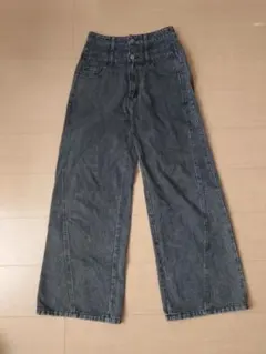 Item thumbnail for item 23dae40d-6555-4ff9-9c42-eeeff4738ba4