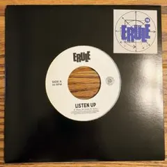 2026年最新】ERULE listenの人気アイテム - メルカリ