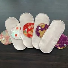 Item thumbnail for item 0f020863-43db-45d2-aca6-b27cfcbeade6