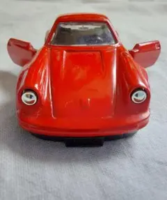 トミカ No.81 ポルシェ 930 ターボ タイプ 1/61 - メルカリ