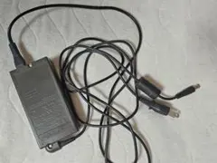 Item thumbnail for item d88704fd-009f-4576-bb3a-92abdf47e617