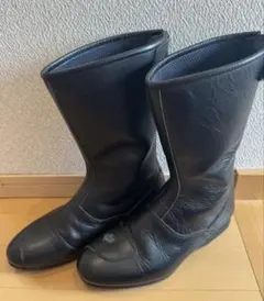 2026年最新】ナンカイ ブーツの人気アイテム - メルカリ