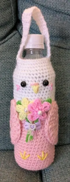 Item thumbnail for item 1546e135-6ac0-4eb1-abb9-ba41482b2d5a