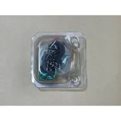 シルバニアファミリー　キラキラくじ デリシャスパレード　G賞 モグラの赤ちゃん