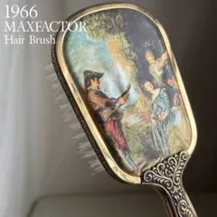 Item thumbnail for item 63970e79-7de4-4421-bec2-3cc0868ebb05