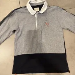 アルマーニジュニア