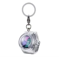 ヲ*ゐ様 妖怪ウォッチ　目印キーホルダー