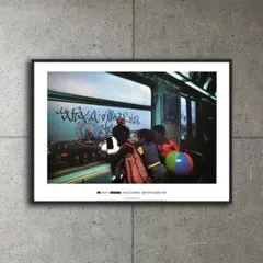 2025年最新】bruce davidsonの人気アイテム - メルカリ