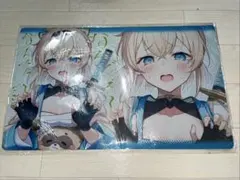 2026年最新】風真いろは プレイマットの人気アイテム - メルカリ
