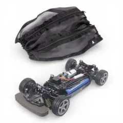 2026年最新】traxxas トラクサスの人気アイテム - メルカリ