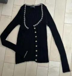 Item thumbnail for item 7cff00c8-654a-4b20-b92f-d9a2da23767e