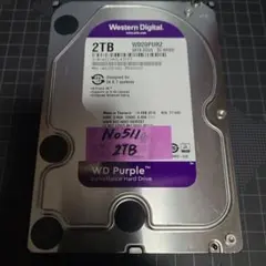 CC様 リクエスト 2点 まとめ商品