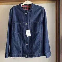 Item thumbnail for item 9d158628-cb48-45d1-bf25-5d4dc13f8596