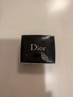 Dior アイシャドウパレット サンプル 2.2g