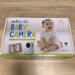 Item thumbnail for item e871a465-c36f-4ccf-9da4-cf3a61620e70