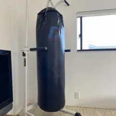 Item thumbnail for item 2182dad8-0a88-4710-8c36-40569580a5fd