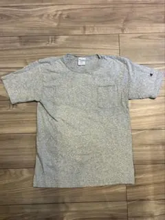 Champion T1011 Tシャツ　USA Sサイズ