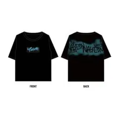 2025年最新】ナヨンTシャツの人気アイテム - メルカリ