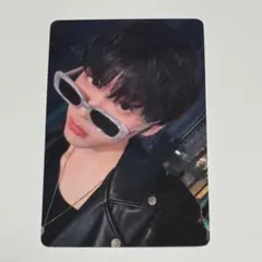 BOYNEXTDOOR 19.99 中国 yizhiyu 3.0トレカ テサン - メルカリ