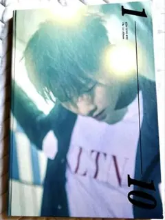 2026年最新】ソンギュ infiniteの人気アイテム - メルカリ