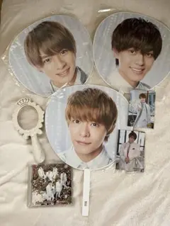 キンプリ　King & Prince セット　まとめ売り