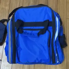 Item thumbnail for item 53f90c9f-8d14-42e3-b31e-11fdf25a61c4