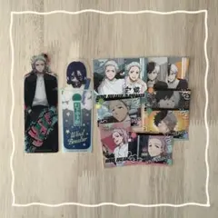 WIND BREAKER ウィンブレ まとめ売り