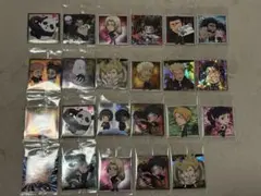 呪術廻戦ウエハース　まとめ売り