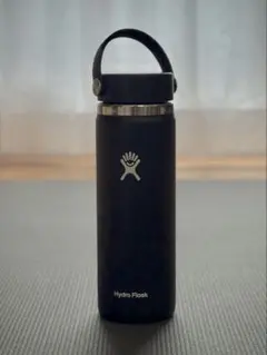 Item thumbnail for item d90ff0ab-1a7a-4e14-9e02-1c80cc2df62d