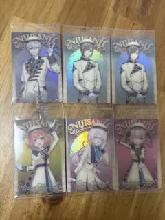 奈々様 リクエスト 2点 まとめ商品