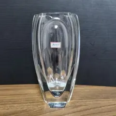 2025年最新】バカラ 一輪挿しの人気アイテム - メルカリ