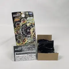 アーチャーガーゴル Amazon.co.jp: BBG-17 ゼロジーランダムブースターvol2 (アーチャー