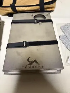 2025年最新】薪ストーブ チタンの人気アイテム - メルカリ