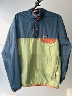 2025年最新】パタゴニア フーディニ スナップtの人気アイテム - メルカリ