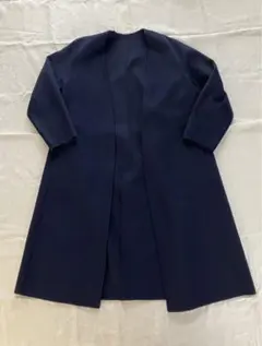 2026年最新】プラージュハミルトンテーラードコートの人気アイテム