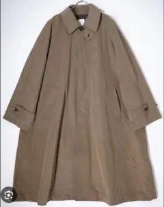 2026年最新】コート TOUJOURSの人気アイテム - メルカリ