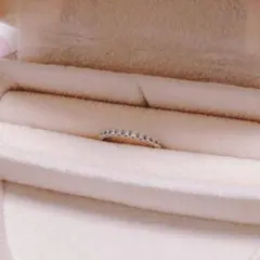 レディース リング